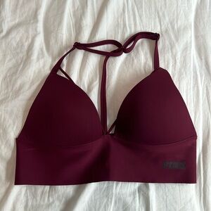 Victoria’s Secret PINK bra Small